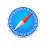 Safari