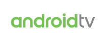 Android TV