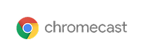 Chromecast