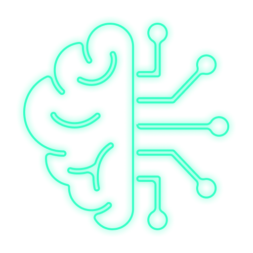 AI-enhanced gameplay