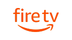 Fire TV