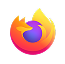 Firefox