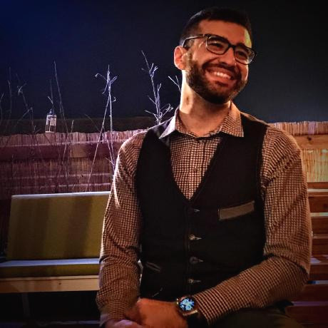 Filippo Scognamiglio, CTO at GCast